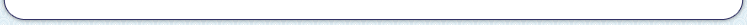 Visual Footer Cap