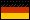 German