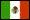 Spanish