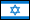 Hebrew