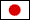 Japanese